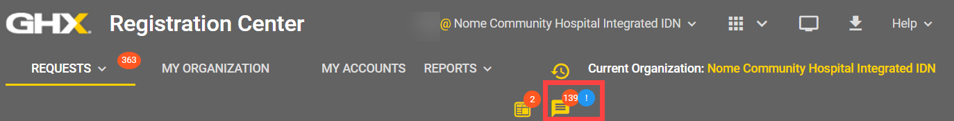 A screenshot of a computer

AI-generated content may be incorrect.